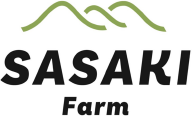 SASAKI Farm